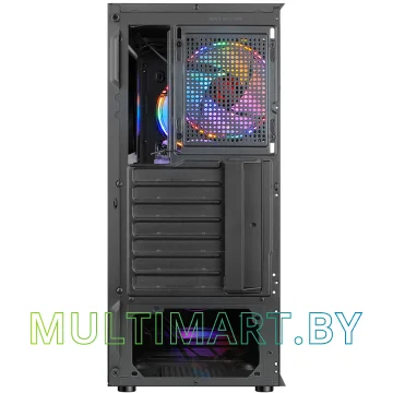 Корпус Ginzzu CL270 картинка 7
